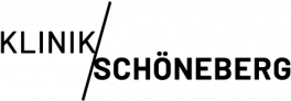 Klinik Schöneberg Logo